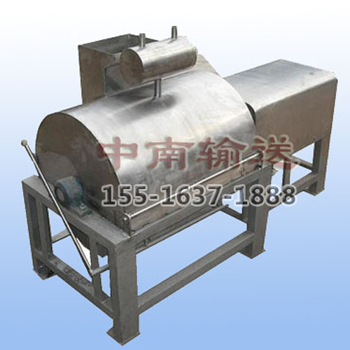 屠宰設(shè)備，屠宰機(jī)械，屠宰生產(chǎn)線，生豬刨毛機(jī)